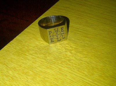 THE RING!!!.jpg