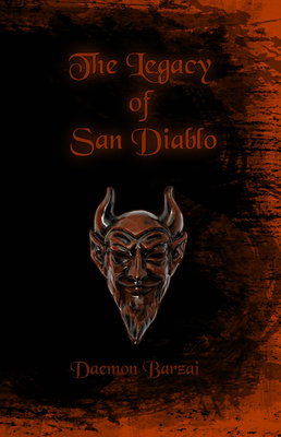 Cover The Legacy of San Diablo.jpg