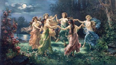 dancing witches.jpg