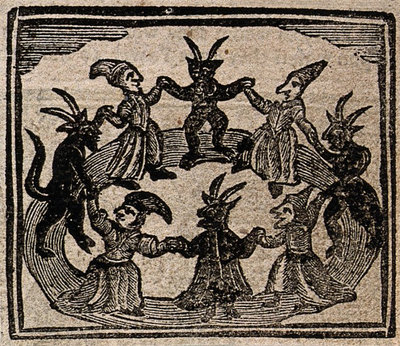 witches-dance1.jpg