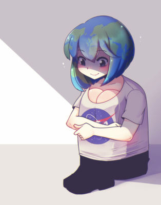 earth chan.png