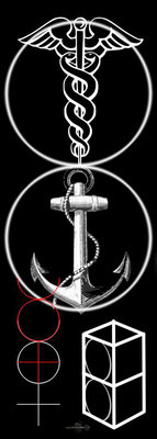 Caduceus and anchor.jpg