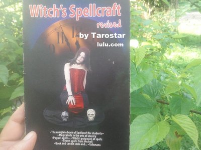 Witchs Spellcraft Tarostar 20220804_161018____ - Edited RESIZE.jpg
